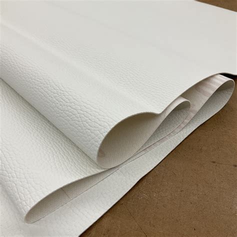 vinyl material fabric near me